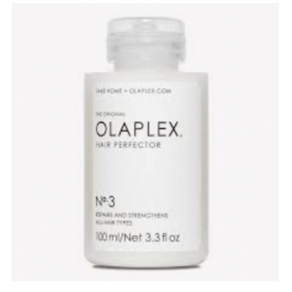 The Original OLAPLEX Hair Perfector